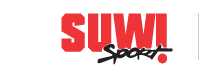 Logo Suwisport - suwisport.cz